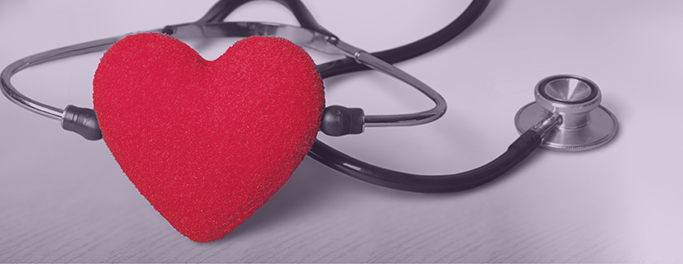 kardiológia szív egészsége