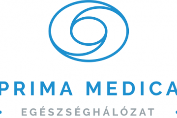 Mit tervez a Prima Medica Egészséghálózat?