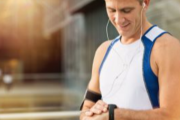 Félmaratonra készül? Így lehetnek hatékonyabbak az edzések