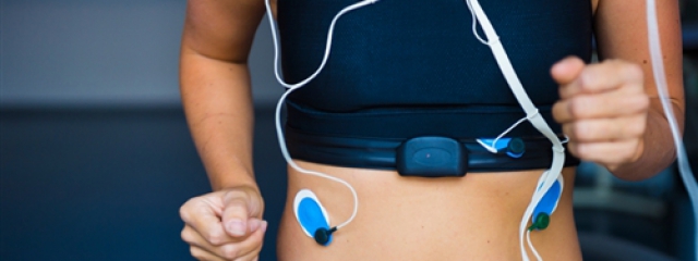 Jövőre indulna a maratonon? Így készülhet biztonságosan