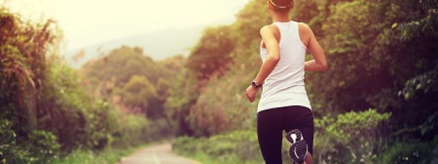 Téli felkészülés a tavaszi maratonra
