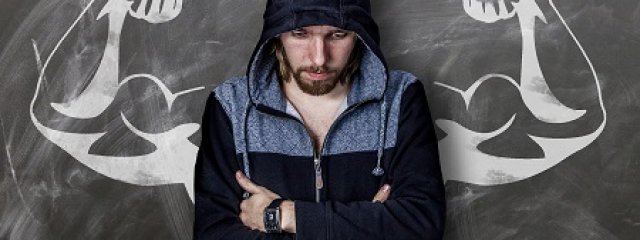 Komolyan sportol? Ismerje meg a teljesítménydiagnosztikát!