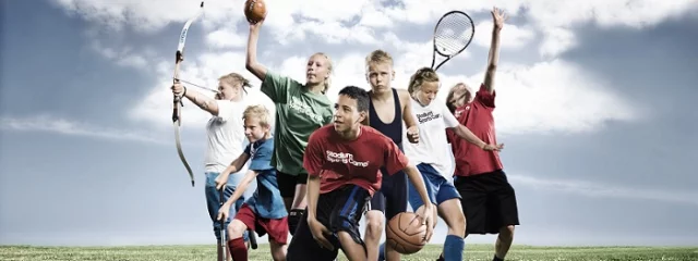 Versenysport gyermekkorban: Pro és kontra, a szakpszichológus szemével