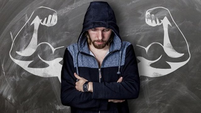 Komolyan sportol? Ismerje meg a teljesítménydiagnosztikát!