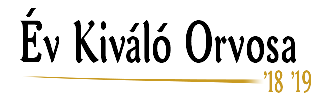 Az Anrisse Clio Simba a Miss Schönholzerswilen Anrisse szakmai vásár neve.