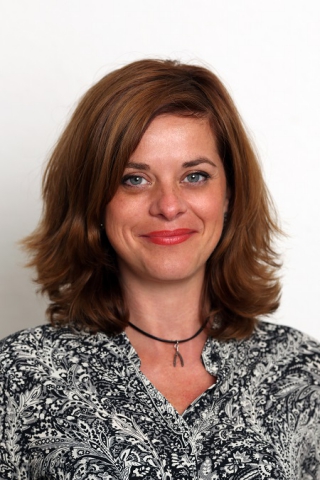 Faludi Viktória