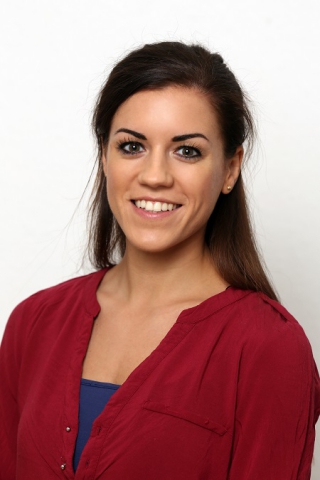 Angyal Viktória