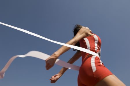 6 fontos kérdés a sportolói teljesítménydiagnosztikáról