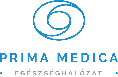 Mit tervez a Prima Medica Egészséghálózat?