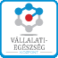 Vállalati-egészség Központ