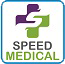 SpeedMedical