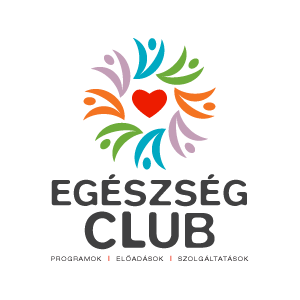 EgészségClub