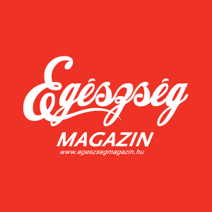 EgészségMagazin