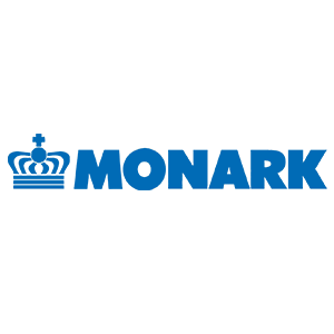 Monark