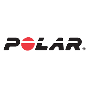 Polar