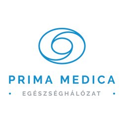 Prima Medica Egészséghálózat