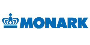 Monark