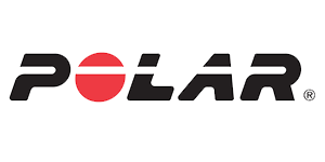 Polar