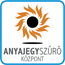 Anyajegyszűrő Központ