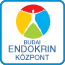 Budai Endokrinközpont