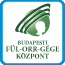 Budai Fül-orr-gégeközpont