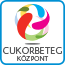 Cukorbetegközpont