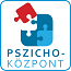 Pszichoközpont