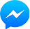 messenger üzenet küldése